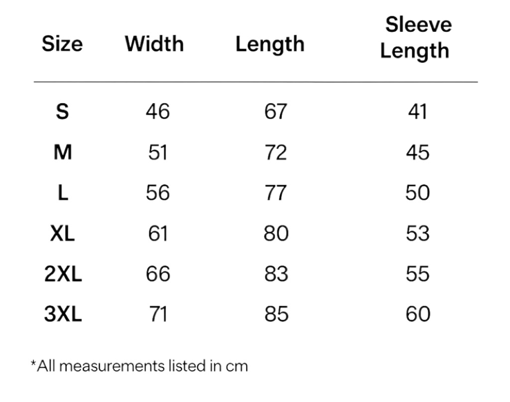 Laveum "University" Pink Tee