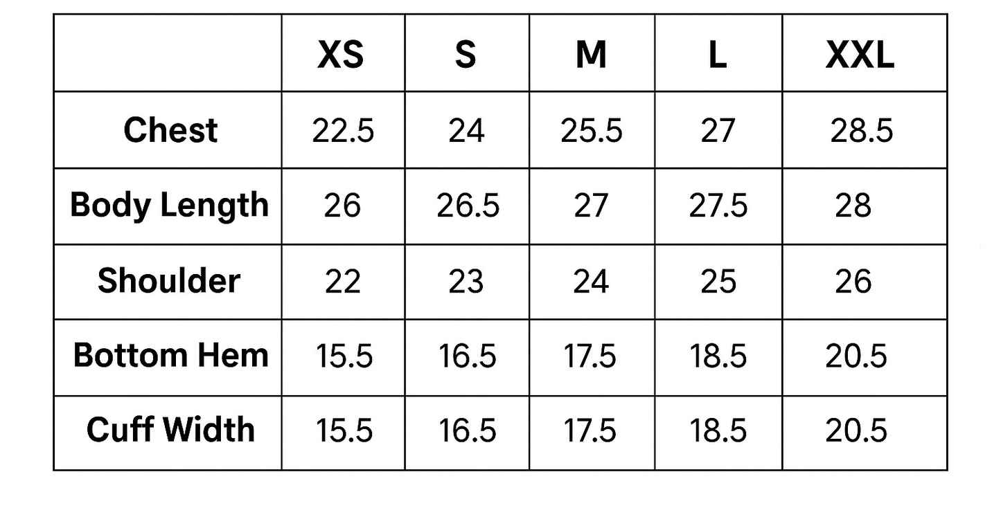 Laveum "University" Pink Hoodie