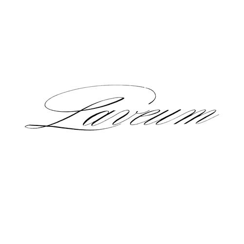 laveum